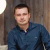 Отзыв от Демьян Галкин