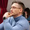 Отзыв от Виктор Степанов