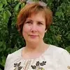 Отзыв от Мария Колпакова