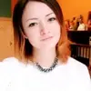 Отзыв от Наталья Родионова