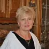 Отзыв от Марина Борисова