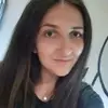 Отзыв от Альбина Хромова
