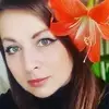 Отзыв от Людмила Токарева