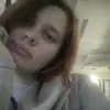 Отзыв от Василиса Ефремова