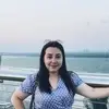 Отзыв от Ангелина Мещерякова