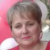 Отзыв от Валерия Головина
