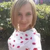 Отзыв от Алла Озерова
