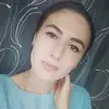 Отзыв от Римма Латышева