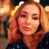 Отзыв от Людмила Никитина