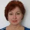 Отзыв от Клавдия Успенская