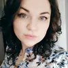 Отзыв от Софья Козловская