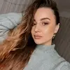 Отзыв от Клара Казанцева