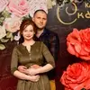 Отзыв от Алла Овсянникова